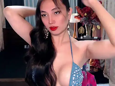 Dhalia Gomez06 online show from November 9, 5:33 am