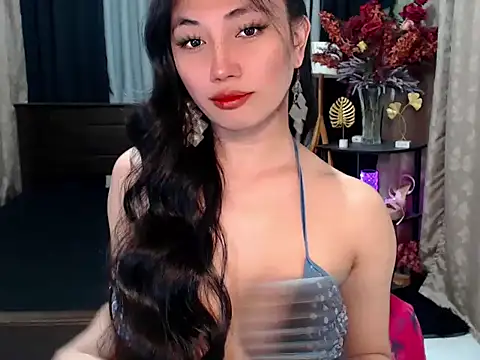 Dhalia Gomez06 online show from November 21, 7:07 am