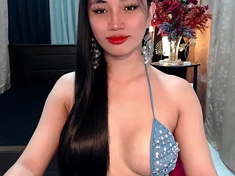 Dhalia Gomez06 online show from May 4, 7:22 am