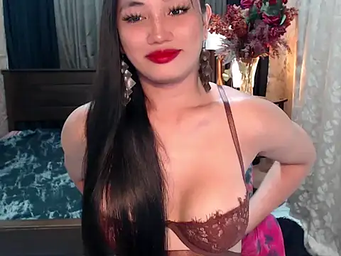 Snapshot of Dhalia_Gomez06 chatting on June 28, 8:53 am Dhalia Gomez06 online show from June 28, 8:53 am