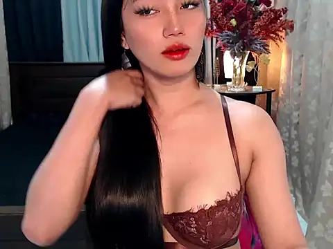 Dhalia Gomez06 online show from April 7, 6:59 am