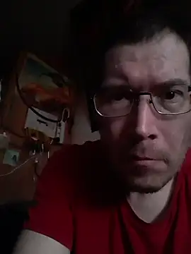 schmidtler35 online show from December 17, 9:58 am