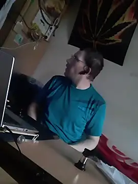 schmidtler35 online show from December 19, 11:45 am