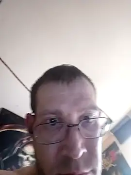 schmidtler35 online show from November 6, 12:42 pm