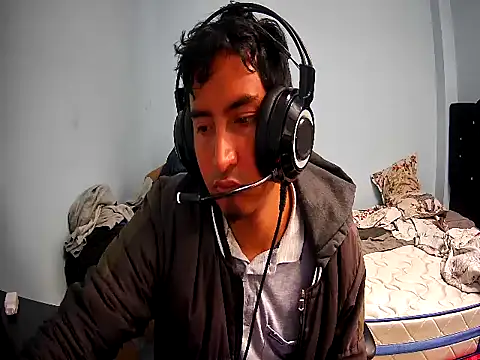 rpg369 online show from April 7, 5:48 pm