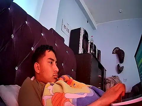 rpg369 online show from February 7, 6:05 pm