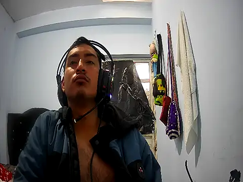 rpg369 online show from February 18, 12:45 pm