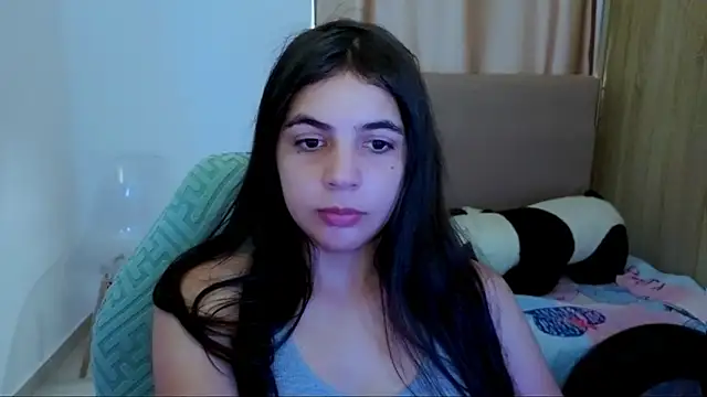  elenna online show from June 21, 5:41 pm