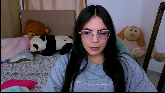  elenna online show from November 16, 3:28 pm