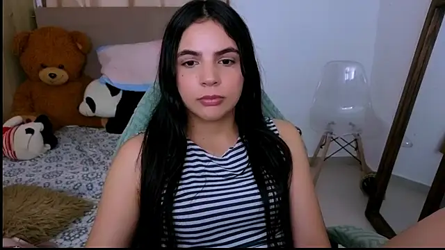  elenna online show from November 27, 5:13 pm