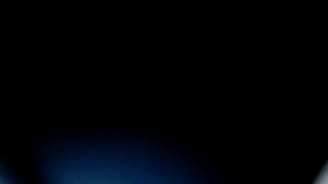  elenna online show from March 18, 5:33 pm