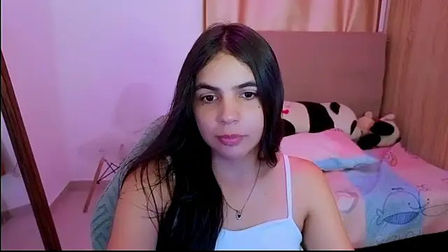  elenna online show from March 12, 6:12 pm