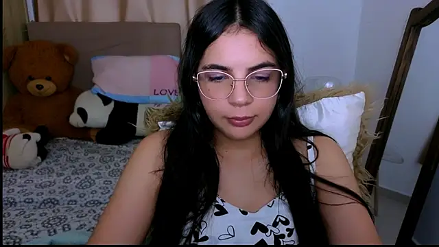  elenna online show from November 26, 5:24 pm