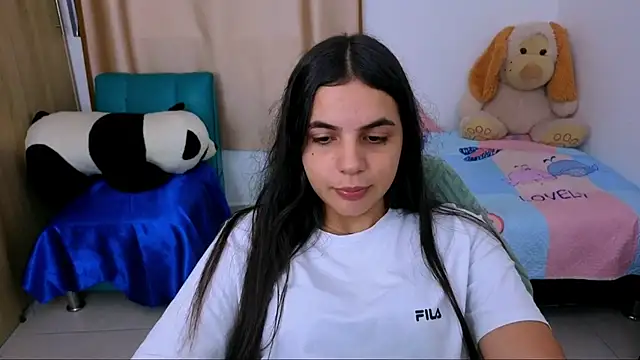  elenna online show from September 24, 5:52 pm