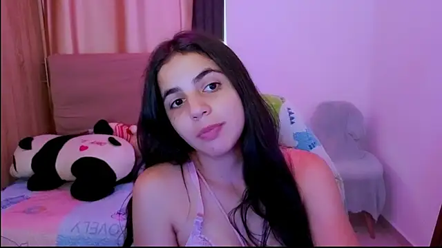  elenna online show from May 26, 6:39 pm