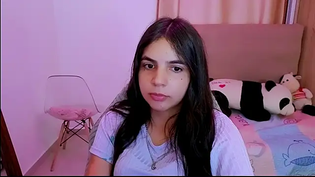  elenna online show from April 18, 5:48 pm