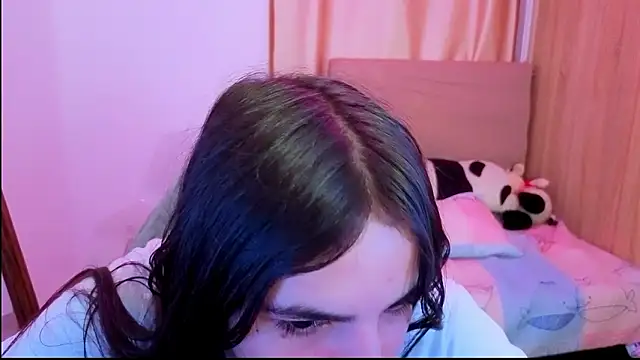  elenna online show from March 11, 6:13 pm