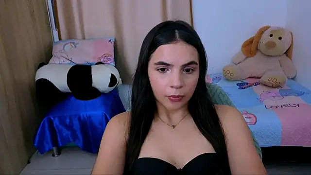  elenna online show from September 23, 5:42 pm