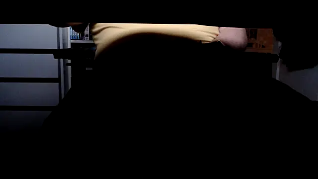 schofir89 online show from December 26, 10:09 pm