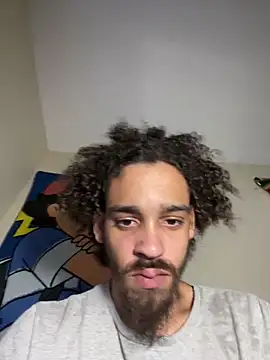 Mrvanillaa online show from October 18, 10:01 pm