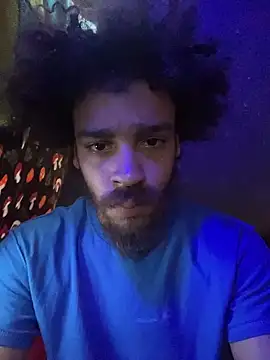 Mrvanillaa online show from March 22, 4:08 pm