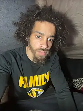 Mrvanillaa online show from February 14, 1:39 am