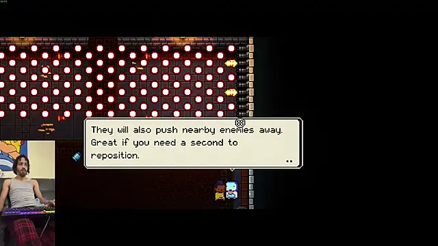 Mrvanillaa online show from October 16, 4:37 pm