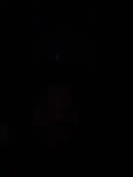 Mrvanillaa online show from March 24, 12:16 pm