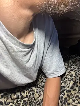 Mrvanillaa online show from February 6, 7:48 am