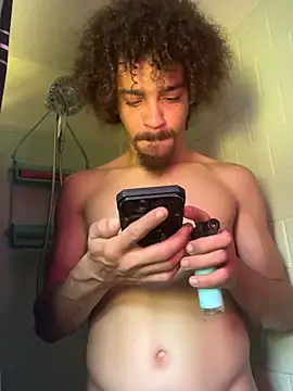 Mrvanillaa online show from September 9, 2:37 pm