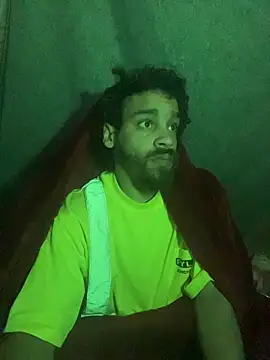 Mrvanillaa online show from March 10, 11:36 am