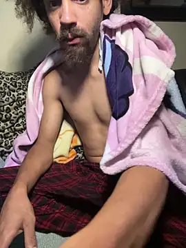 Mrvanillaa online show from October 6, 10:27 am