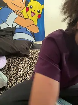 Mrvanillaa online show from October 12, 9:38 pm