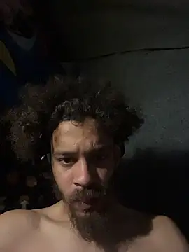 Mrvanillaa online show from March 23, 8:58 am