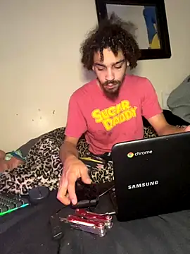 Mrvanillaa online show from September 10, 4:17 pm