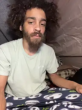 Mrvanillaa online show from February 7, 3:47 am