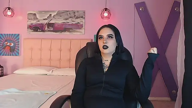 Jessie williams online show from March 13, 9:16 pm