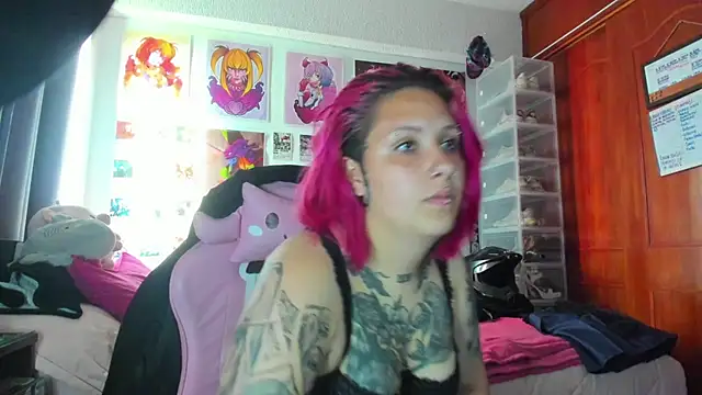 Jessie williams online show from March 5, 6:48 pm