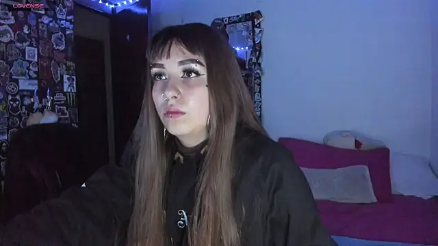 Jessie williams online show from January 9, 5:02 am