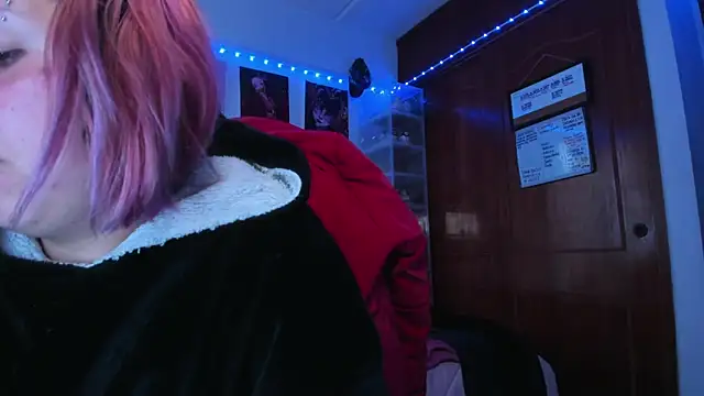 Jessie williams online show from February 16, 7:45 pm