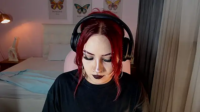 Jessie williams online show from January 4, 4:12 am