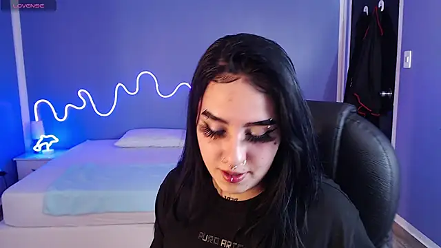 Jessie williams online show from February 21, 8:38 pm