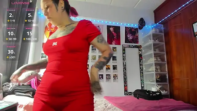 Jessie williams online show from March 11, 4:56 pm