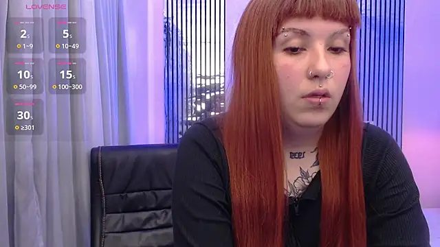 Jessie williams online show from January 12, 2:02 pm