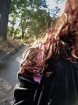 sahorix1 online show from September 25, 7:25 am