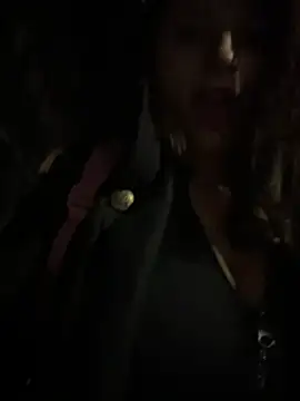 sahorix1 online show from October 11, 11:39 pm