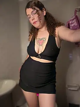 sahorix1 online show from March 29, 3:46 pm