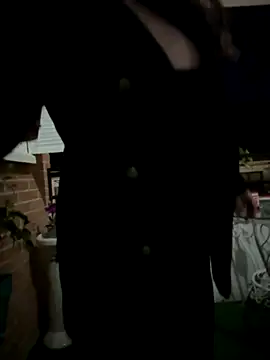 sahorix1 online show from November 18, 5:38 pm