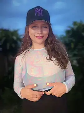 sahorix1 online show from March 23, 11:26 pm