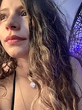 sahorix1 online show from February 24, 1:57 am